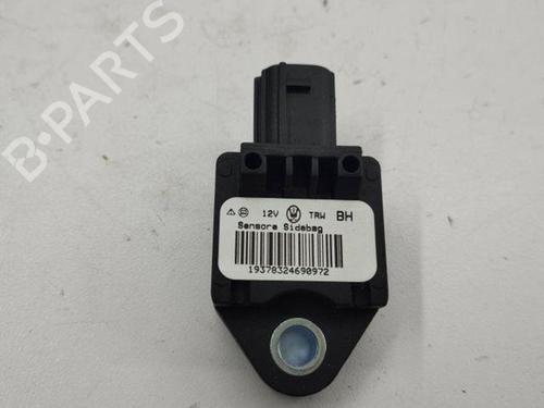 Used Electronic sensor MASERATI QUATTROPORTE VI 3.0 S (411 hp) 28854192