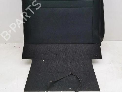 Left front seat TOYOTA RAV 4 III (_A3_) 2.0 (ZSA35_, ZSA35R) | BP36188773C15 - Image 8