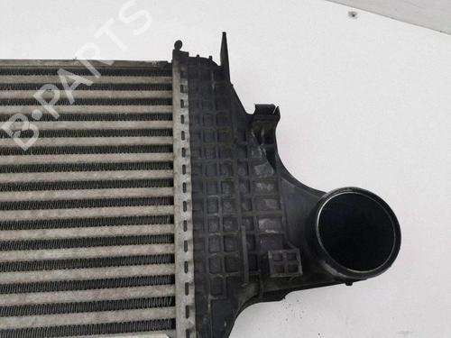 Intercooler MERCEDES-BENZ M-CLASS (W164) ML 280 CDI 4-matic (164.120) | BP40210868M30 - Image 10