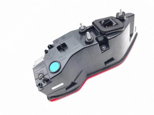 Right tailgate light JAGUAR I-PACE (X590) EV400 AWD | BP37514361C80 - Image 8
