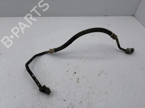 Used AC pipe AC pipe 32674239 32674239