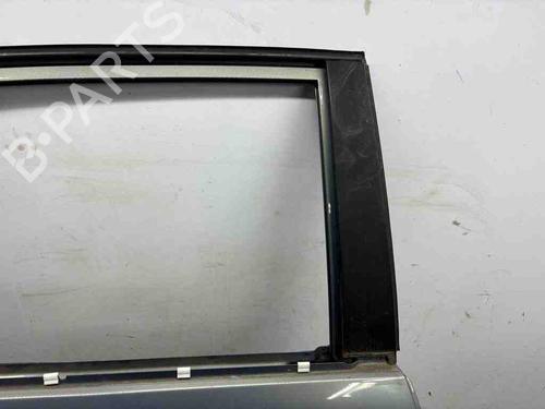 Right rear door OPEL ANTARA A (L07) 2.2 CDTi 4x4 | BP29310284C5 