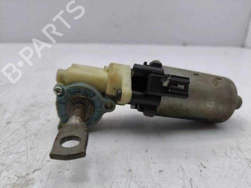 Electronic module LEXUS GS (_S19_) 450h (GRS191_, GWS191_) | BP40207257M83  - Image 6