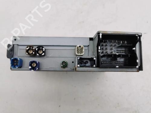 Electronic module AUDI A1 Sportback (GBA) 25 TFSI | BP36198103M83 - Image 5