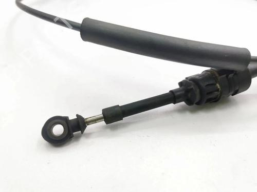 Cable CHRYSLER 300C (LX, LE) 3.0 CRD | BP36332255E12 - Image 4