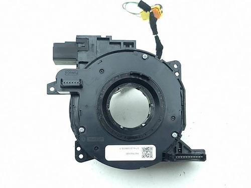Squib airbag JAGUAR E-PACE (X540) 2.0 D180 AWD | BP38252385C102 - Image 10