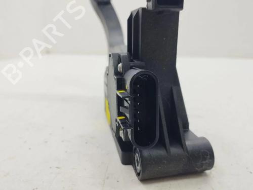 Pedal OPEL ANTARA A (L07) 2.2 CDTi 4x4 | BP36348618I4 - Image 4