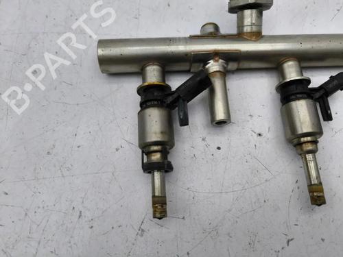 Injector AUDI A6 C7 (4G2, 4GC) 1.8 TFSI | BP33643552M100 - Image 5