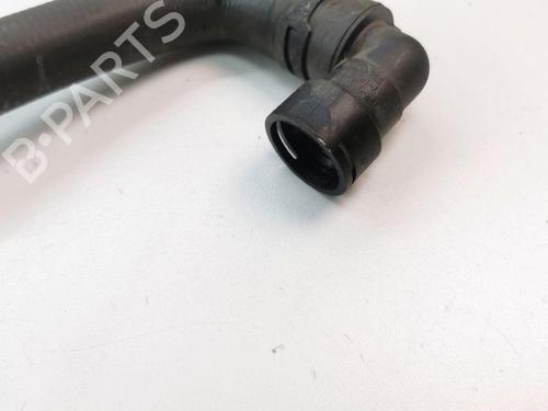Pipe FORD C-MAX II (DXA/CB7, DXA/CEU) 1.5 TDCi | BP28886076M125