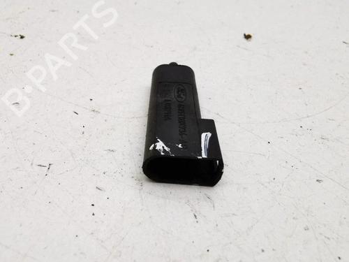 Electronic sensor FORD C-MAX (DM2) 2.0 TDCi | BP40247807M84 - Image 4