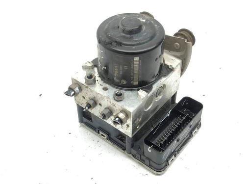 ABS pump PORSCHE CAYENNE (92A) 3.0 Diesel | BP28898172M43 - Image 2