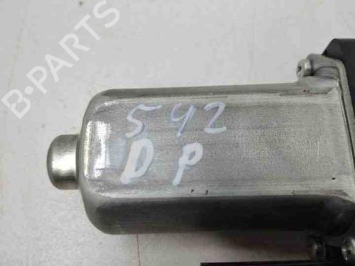 Right front window motor VOLVO S60 I (384) 2.4 D | BP28848544E20 