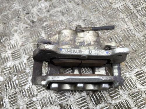 Right front brake caliper TOYOTA C-HR (_X2_, _H2_) Hybrid (MAXH20) | BP38242562M104 - Image 6
