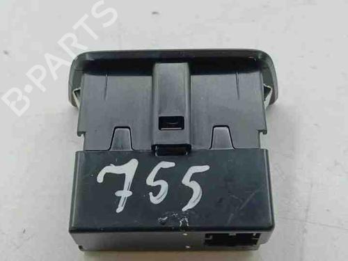 Electronic module VW GOLF VIII (CD1, DA1) 1.5 TSI | BP28859101M83