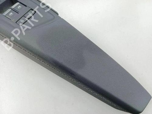 Right front window switch AUDI A3 Limousine (8YS, 8YM) S3 TFSI quattro | BP38246480I26 - Image 8