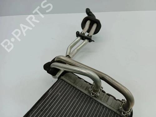 Heater matrix BMW 3 (E46) 320 d | BP36348658M63 - Image 7