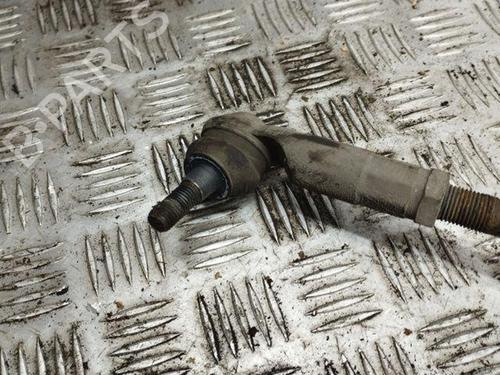 Steering rack SEAT ATECA (KH7, KHP) 1.4 TSI | BP28857666M22