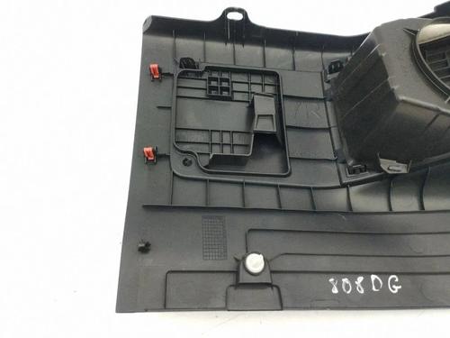 Boot lining TOYOTA COROLLA Estate (_E21_) 1.8 Hybrid (ZWE211) | BP38241780I3  - Image 6