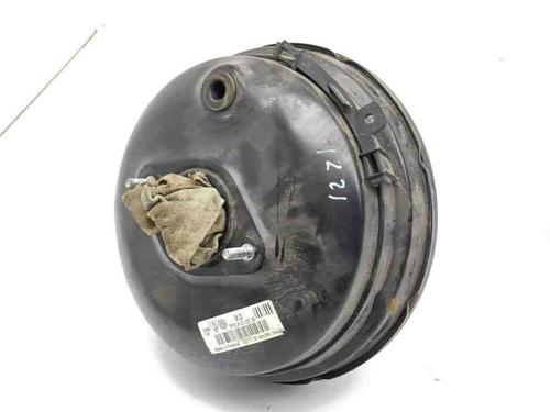 Used Servo brake PORSCHE CAYENNE (92A) 3.6 (300 hp) 28879637