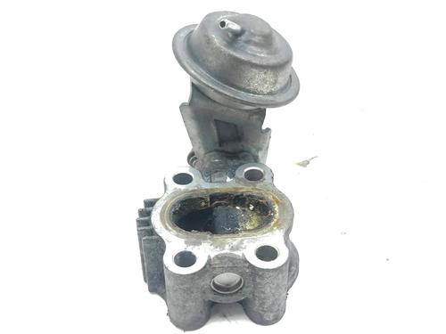 Electronic sensor MAZDA CX-7 (ER) 2.2 MZR-CD AWD (ER10A) | BP28873287M84  - Image 5