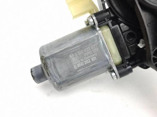 Front right window mechanism AUDI A3 Sportback (8YA, 8YF) 30 TFSI | BP36908515C23 - Image 5