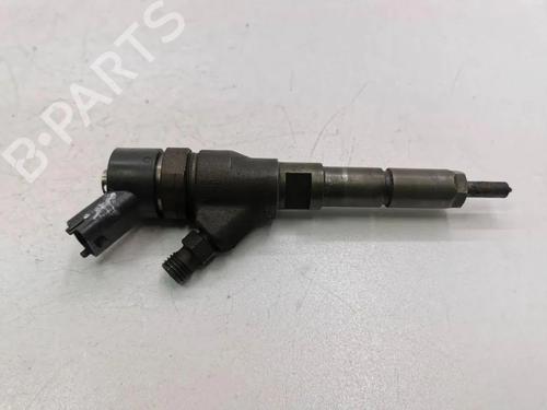 Used Injector Injector 33258314 33258314