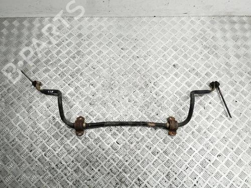Used Anti roll bar Anti roll bar 28848341 28848341