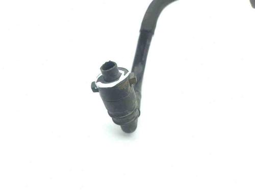 Pipe PORSCHE CAYENNE (9PA) S 4.5 | BP28899148M125 