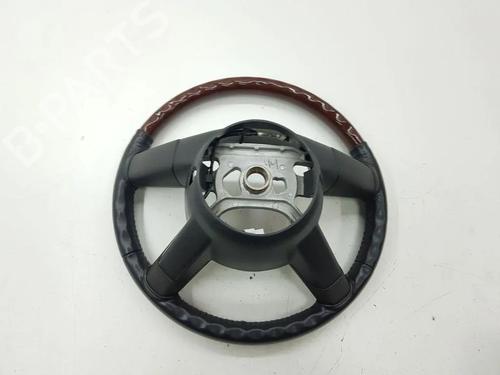 Steering wheel CHRYSLER 300C (LX, LE) 3.0 CRD | BP36197058C49 - Image 10