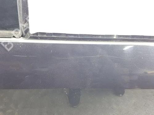 Dør højre bagtil CITROËN C8 (EA_, EB_) 2.0 HDi | BP36081056C5 - Image 9