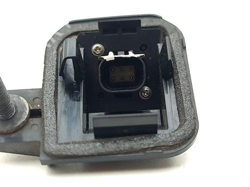 Kamera TOYOTA AURIS (_E18_) 1.4 D-4D (NDE180_, NDE180R) | BP28875527E14 