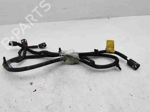 Electronic module OPEL ANTARA A (L07) 2.2 CDTi 4x4 | BP28846597M83 - Image 6