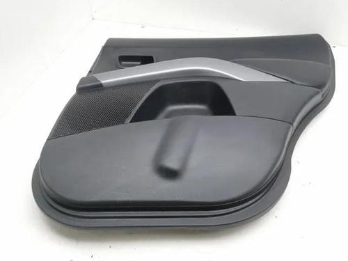 Rear right panel PEUGEOT 4007 (VU_, VV_) 2.2 HDi | BP28860561C61 