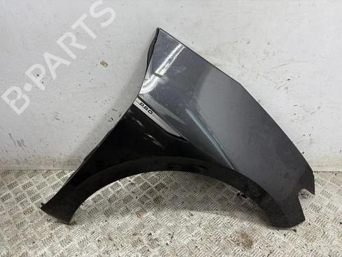 Forkjerm høyre Forkjerm høyre VW ID.3 (E11, E12) Pro S (204 hp) 36082715 36082715