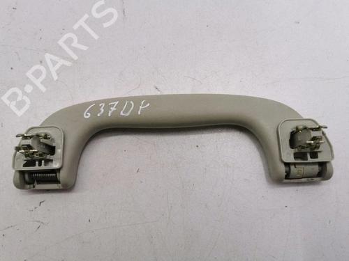 Interior roof handle MAZDA CX-5 (KF) 2.2 D | BP38241724I35 - Image 6