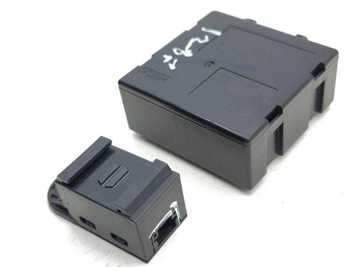 Electronic module NISSAN NAVARA (D22) 3.0 TD 4x4 | BP28884016M83 