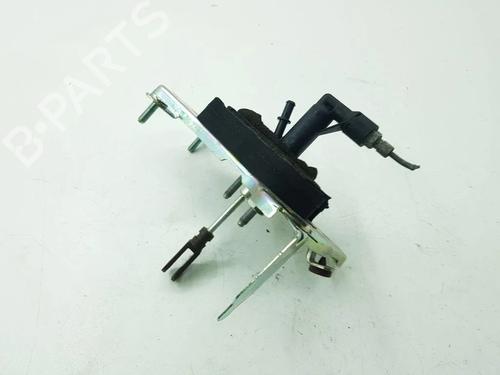 Used Clutch slave cylinder Clutch slave cylinder 28889360 28889360