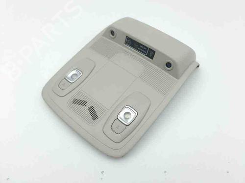 Used Interior roof light RENAULT MEGANE IV Grandtour (K9A/M/N_) 1.2 TCe 130 (K9MR) (130 hp) 28880128