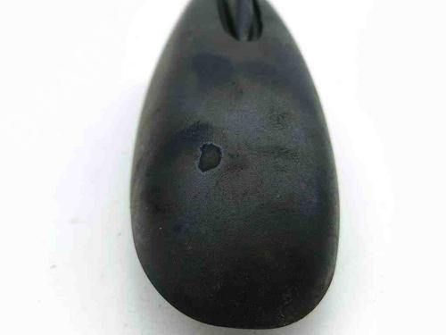 Antenna/Base LAND ROVER RANGE ROVER SPORT I (L320) 2.7 D 4x4 | BP29231084C140 