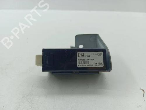 Electronic sensor MAZDA CX-7 (ER) 2.2 MZR-CD AWD (ER10A) | BP28849609M84 - Image 2