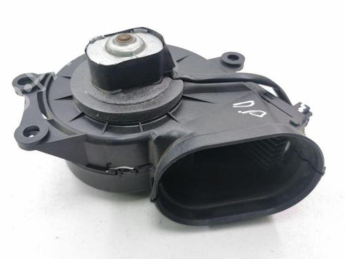 Used Heater matrix CITROËN C4 Grand Picasso II (DA_, DE_) 1.6 BlueHDi 100 (99 hp) 28891639
