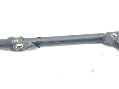 Pipe JEEP CHEROKEE (KL) 2.0 CRD | BP36083456M125 - Image 5