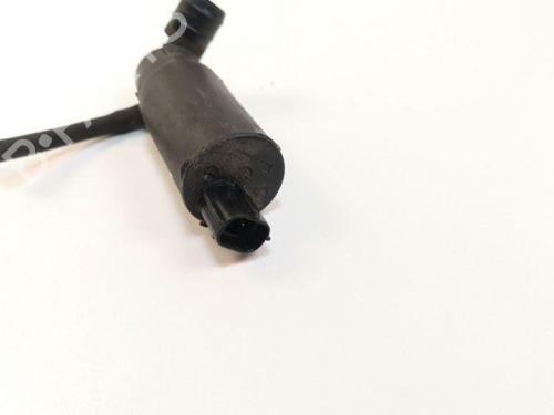 Washer pump TOYOTA COROLLA Verso (_E12_) 2.0 D-4D (CDE120_, CDE120R) | BP28868783E24 