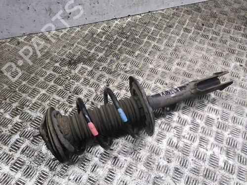 Used Left front shock absorber Left front shock absorber 39496047 39496047
