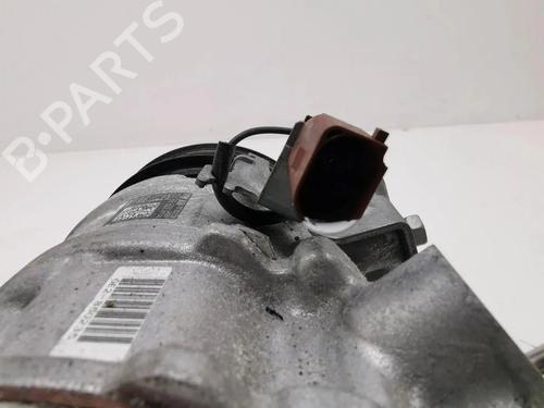 AC compressor AUDI Q2 (GAB, GAG) 1.4 TFSI | BP36391719M34  - Image 8