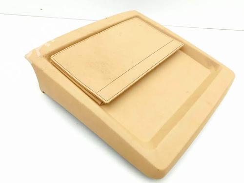 Seats set MASERATI QUATTROPORTE V 4.2 | BP36200323C78  - Image 7