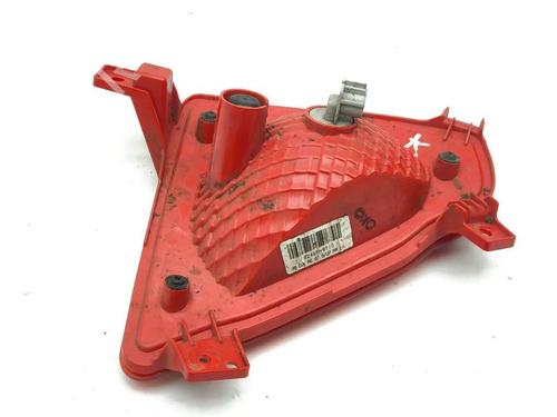 Rear fog light KIA STONIC (YB) 1.0 T-GDi | BP38496167C37 - Image 3