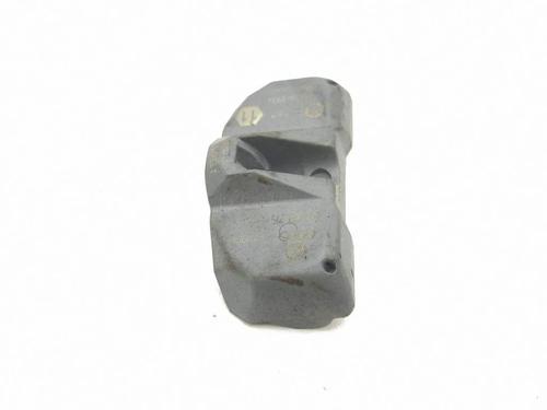 Electronic sensor BENTLEY CONTINENTAL FLYING SPUR (3W_) 6.0 | BP38278722M84 - Image 6