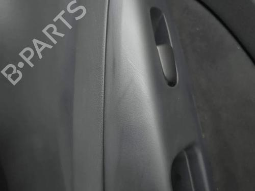 Rear right panel NISSAN JUKE (F16_) 1.0 | BP36180733C61 - Image 13