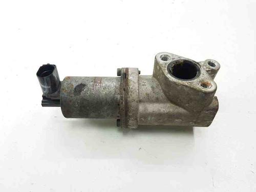 EGR Ventil HYUNDAI i30 (GD) 1.6 CRDi (110 hp) 28887220